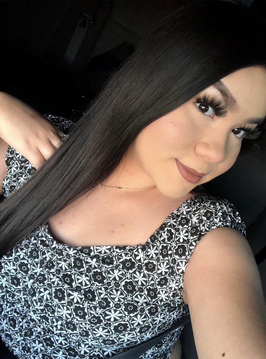 💖