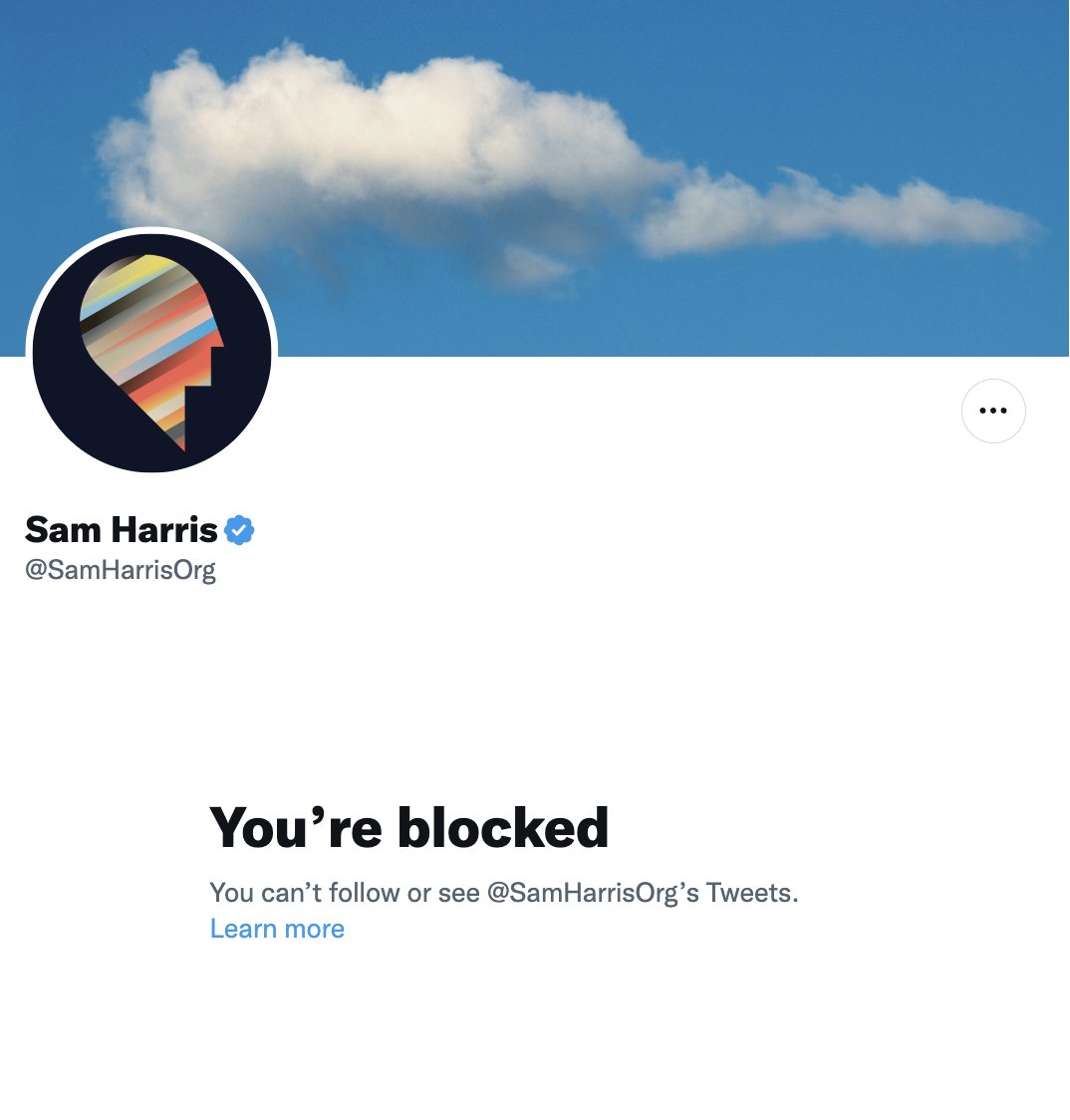 Sword and Scale on Twitter "Twat https//t.co/hqahGoRMeI" / Twitter