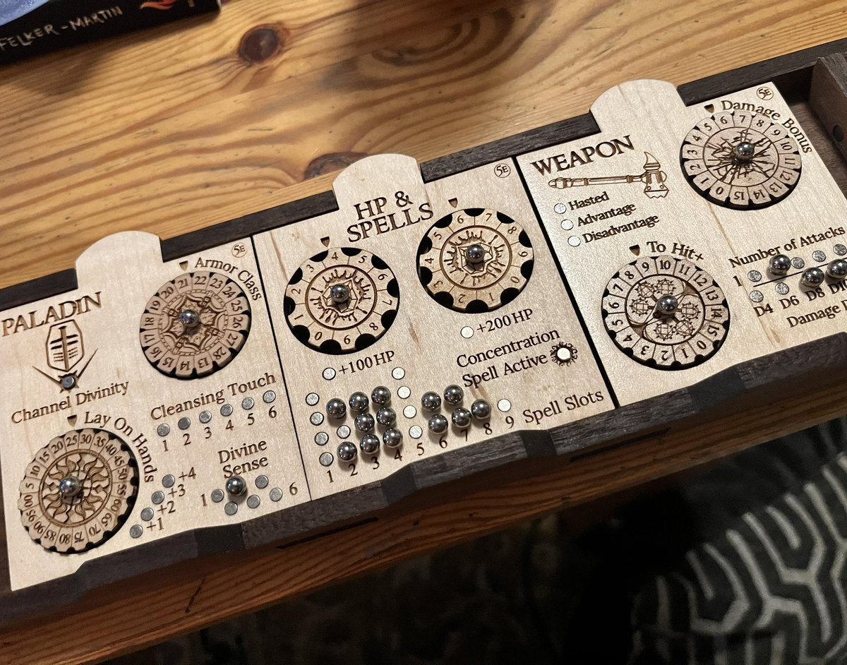 Save The D8 Podcast tweet media