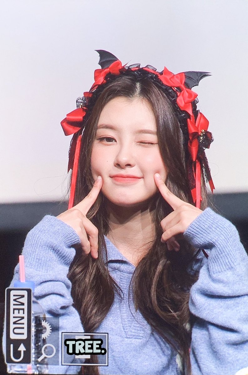 kdayeont's tweet photo. UDAH GA PERLU KAK! AKU UDAH GA BERAK LAGII, UDAH BERSIH DAN CANTIK SEKARANG https://t.co/hwVhdjJv1T