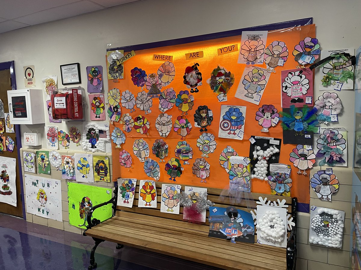 Mrs. Ippolito tweet media