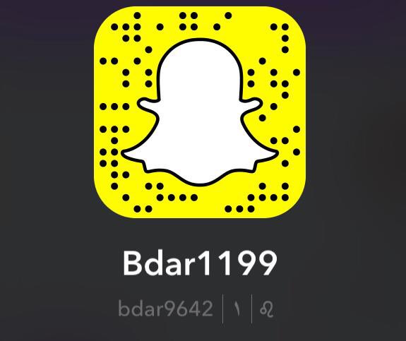 boatab2's tweet image. #الطايف_الان توصيل مشاوير تواصل على السناب