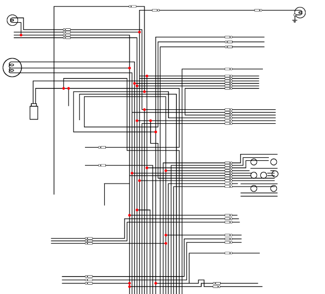 今描いてる絵です♡ 