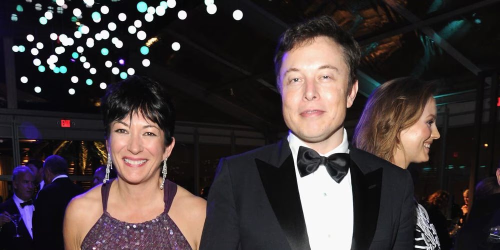 akaiser11's tweet photo. @elonmusk https://t.co/YJW6s0scsa