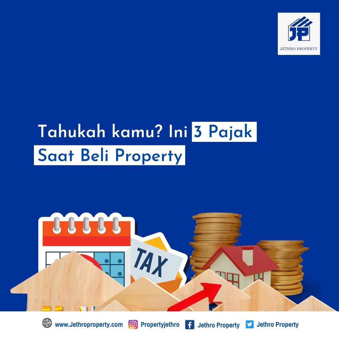 JethroProperty tweet picture