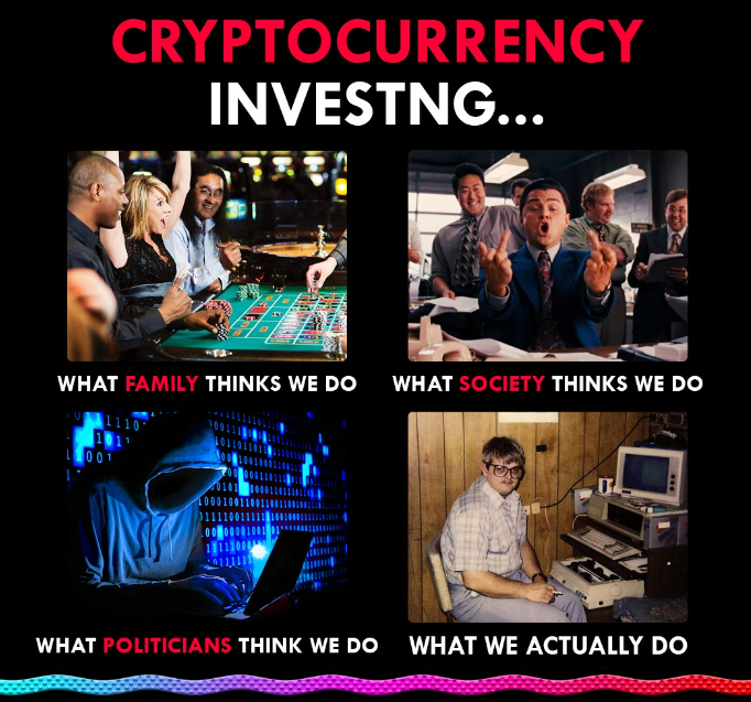 Krypto_JayK's tweet photo. #cryptocyrrency https://t.co/Gv9It1k5Lx