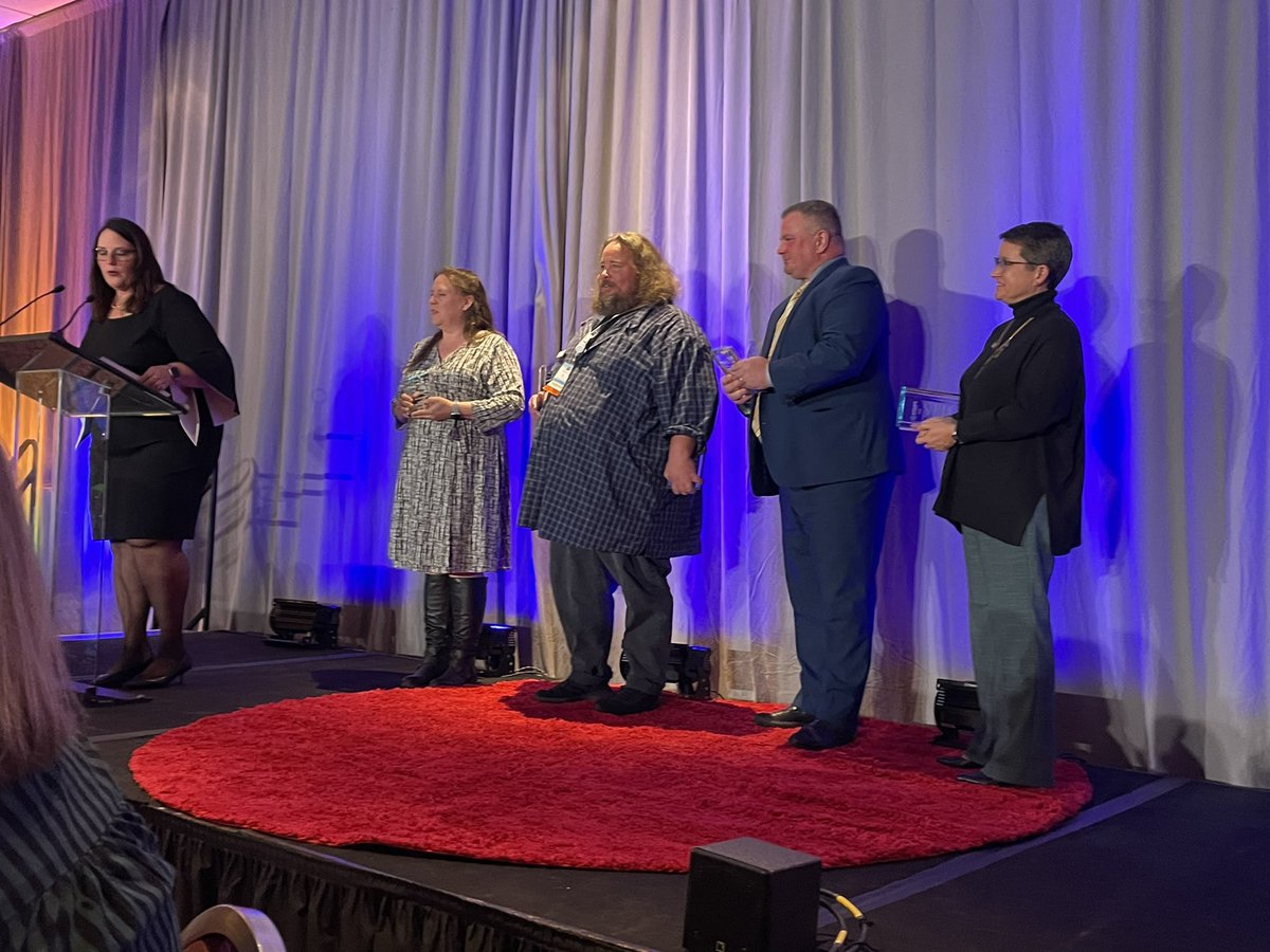 Ray Sanchez tweet media