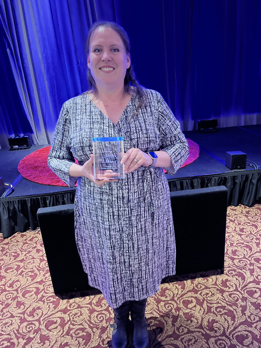 Ray Sanchez tweet media