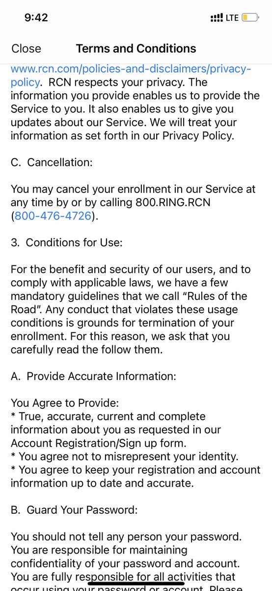 David Forscey tweet media