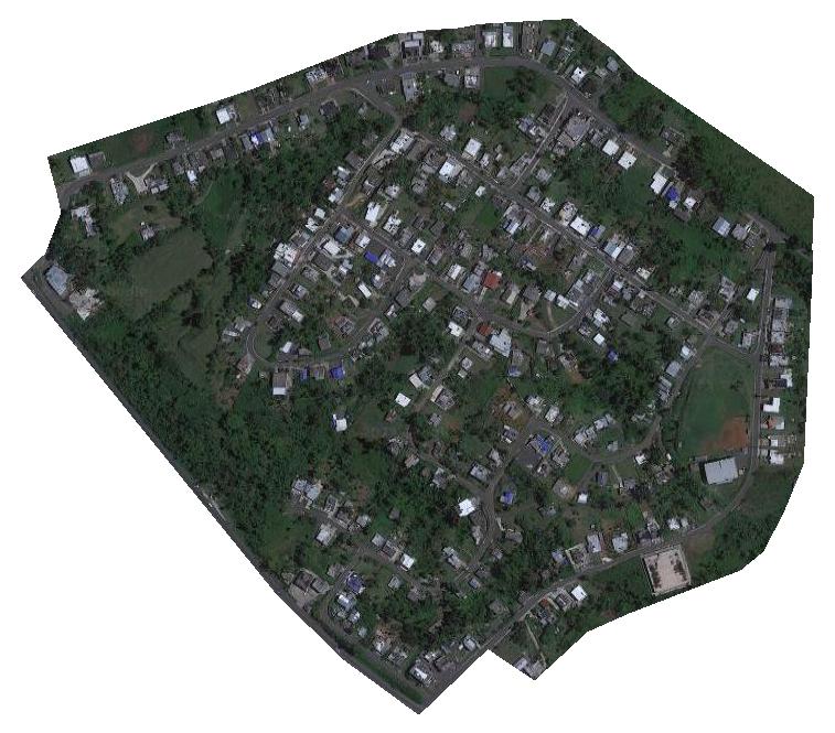Every Census Place (retired) tweet media