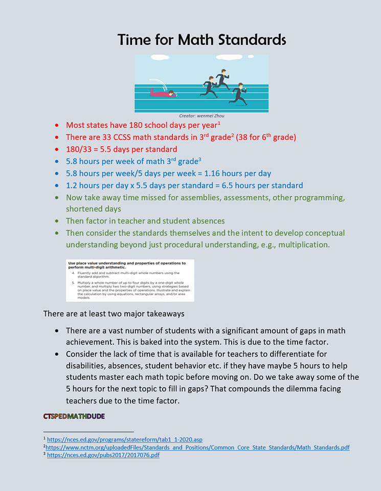 Randy Ewart tweet media