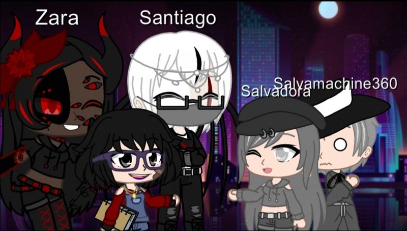 •×Philippe/Wax Artist×• tweet media