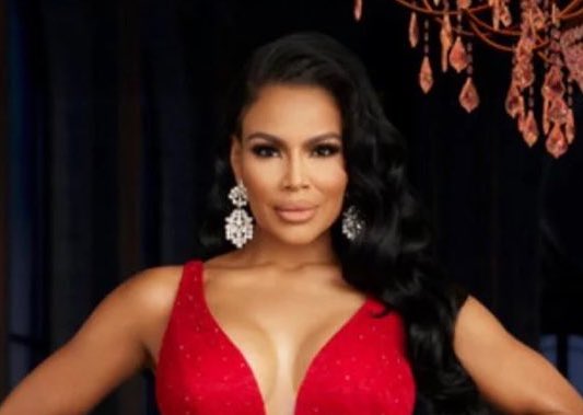 bravobeez's tweet photo. Like for Mia, Retweet for Wendy! #RHOP https://t.co/bcLFtAmA6A