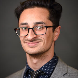 Did you get an email from the Biden administration saying they "approved" your student debt relief — and would discharge it as soon as court challenges are won?

Here's that judge and plaintiff holding up your relief: