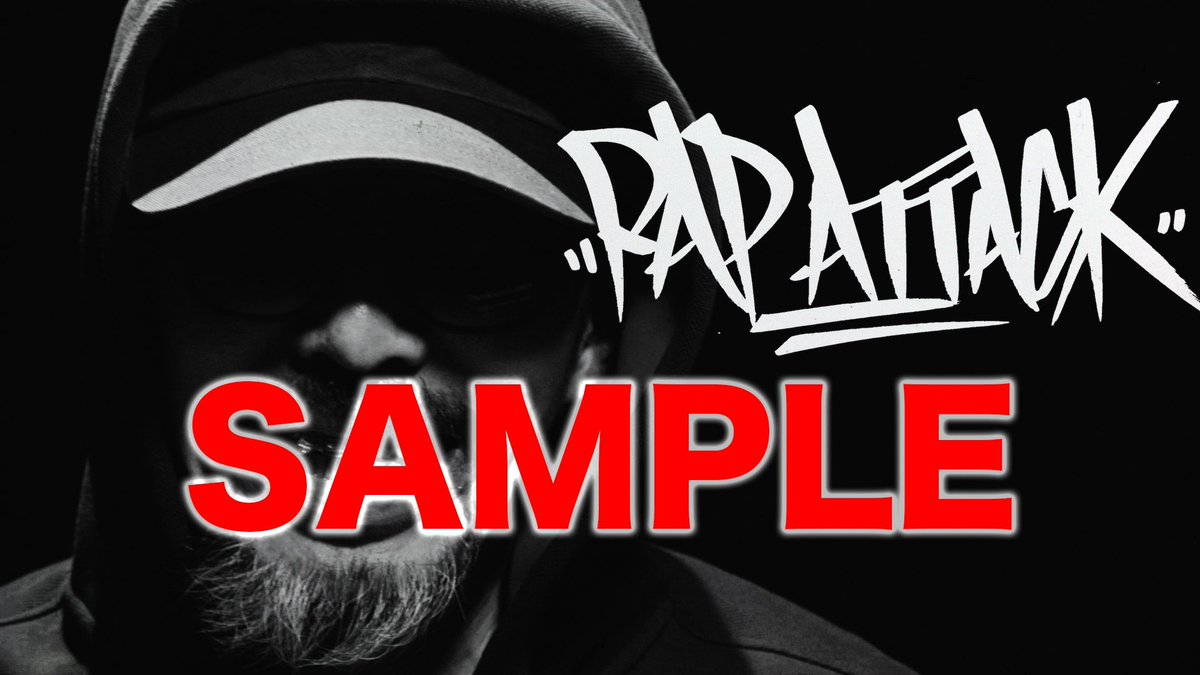 META🖖🏻SPOCK tweet media