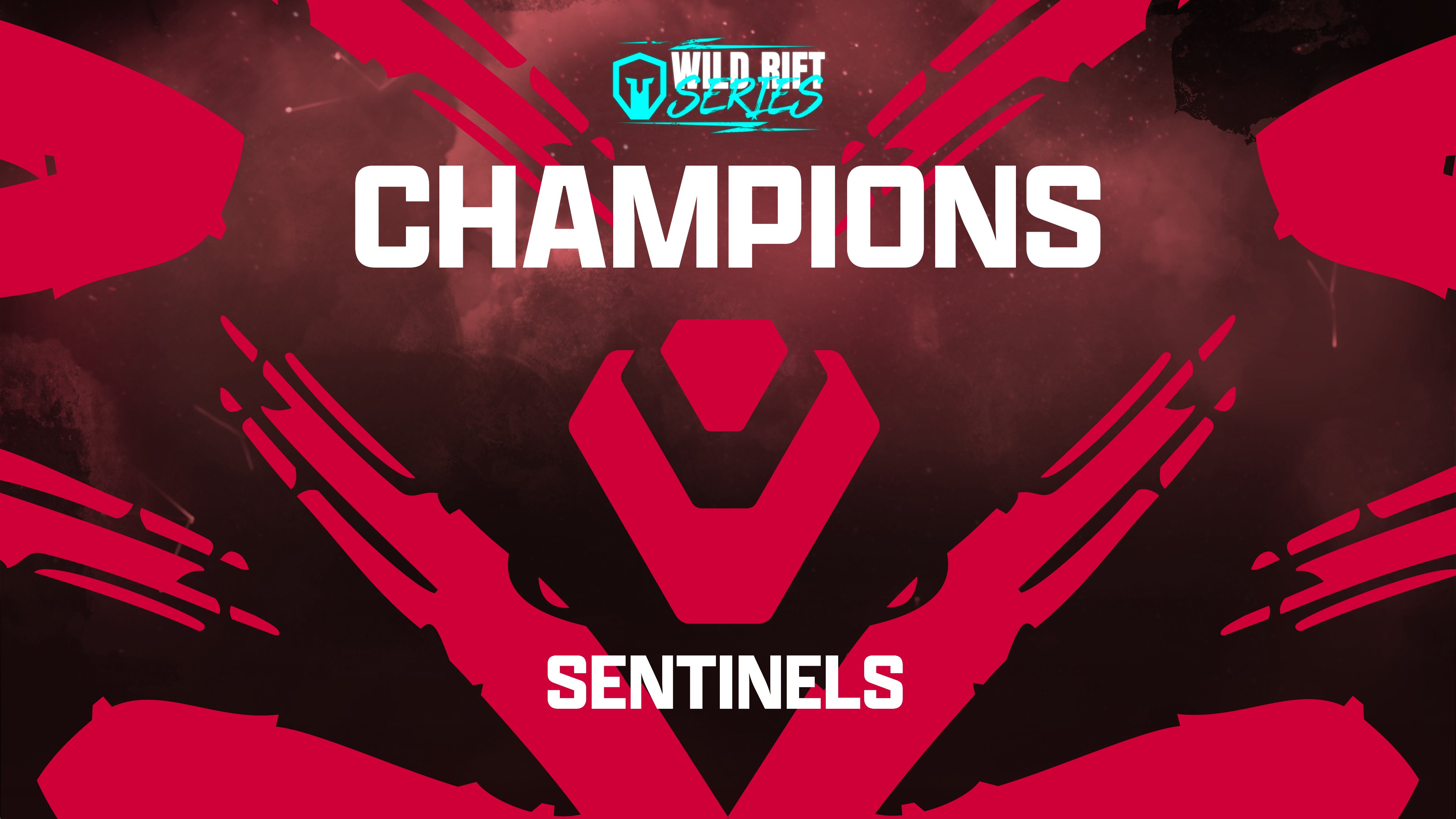 55+ New Wild Rift Champions Revealed - uinhaur