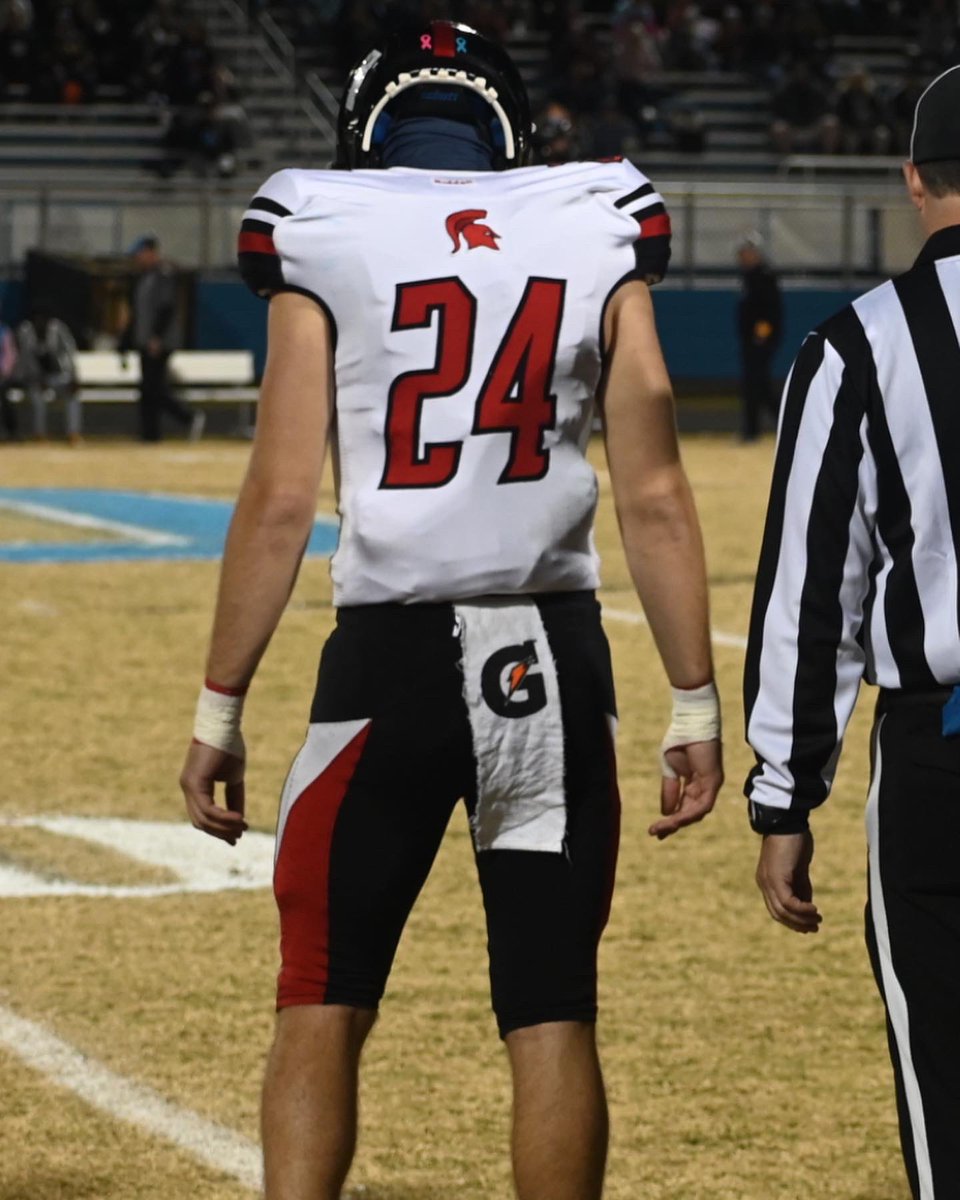 Man oh man do I miss this sport. Didn’t realize till when u can’t put the jersey back on