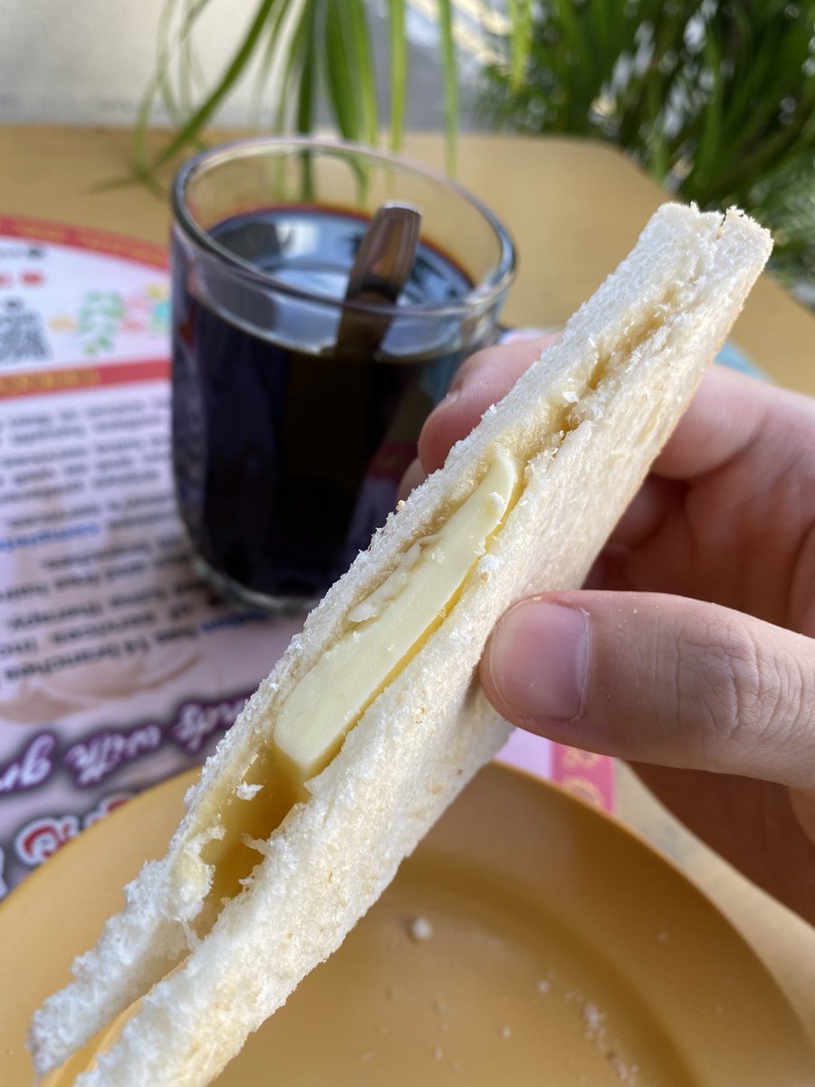 El Papas Fritas 🍟 tweet media