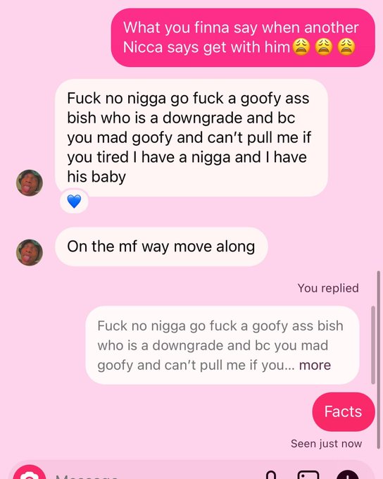 When bae down to ride till da very end https://t.co/9v32geX6rv<a href="/tag/livestream"class="tags"><span>#livestream</span></a><a href="/tag/twitch"class="tags"><span>#twitch</span></a><a href="/tag/gtav"class="tags"><span>#gtav</span></a><a href="/tag/livestreaming"class="tags"><span>#livestreaming</span></a><a href="/tag/sma"class="tags"><span>#sma</span></a>