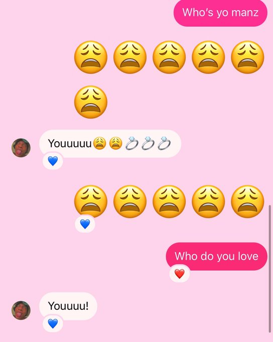 When bae down to ride till da very end https://t.co/9v32geX6rv<a href="/tag/livestream"class="tags"><span>#livestream</span></a><a href="/tag/twitch"class="tags"><span>#twitch</span></a><a href="/tag/gtav"class="tags"><span>#gtav</span></a><a href="/tag/livestreaming"class="tags"><span>#livestreaming</span></a><a href="/tag/sma"class="tags"><span>#sma</span></a>