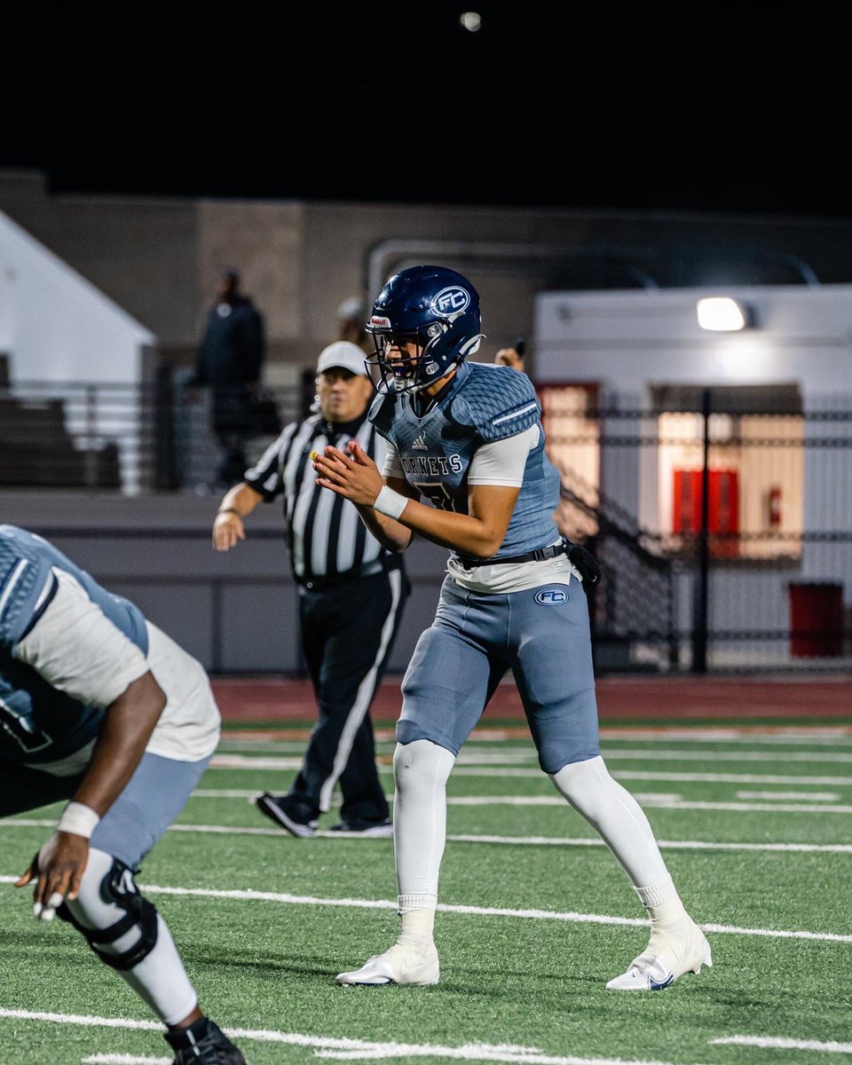 J_Calvin17's tweet photo. Conference Champs💍                              Regular Season Highlights!                          December Grad.                                                               https://t.co/uoaniLta3w https://t.co/oyFZlMhwZd