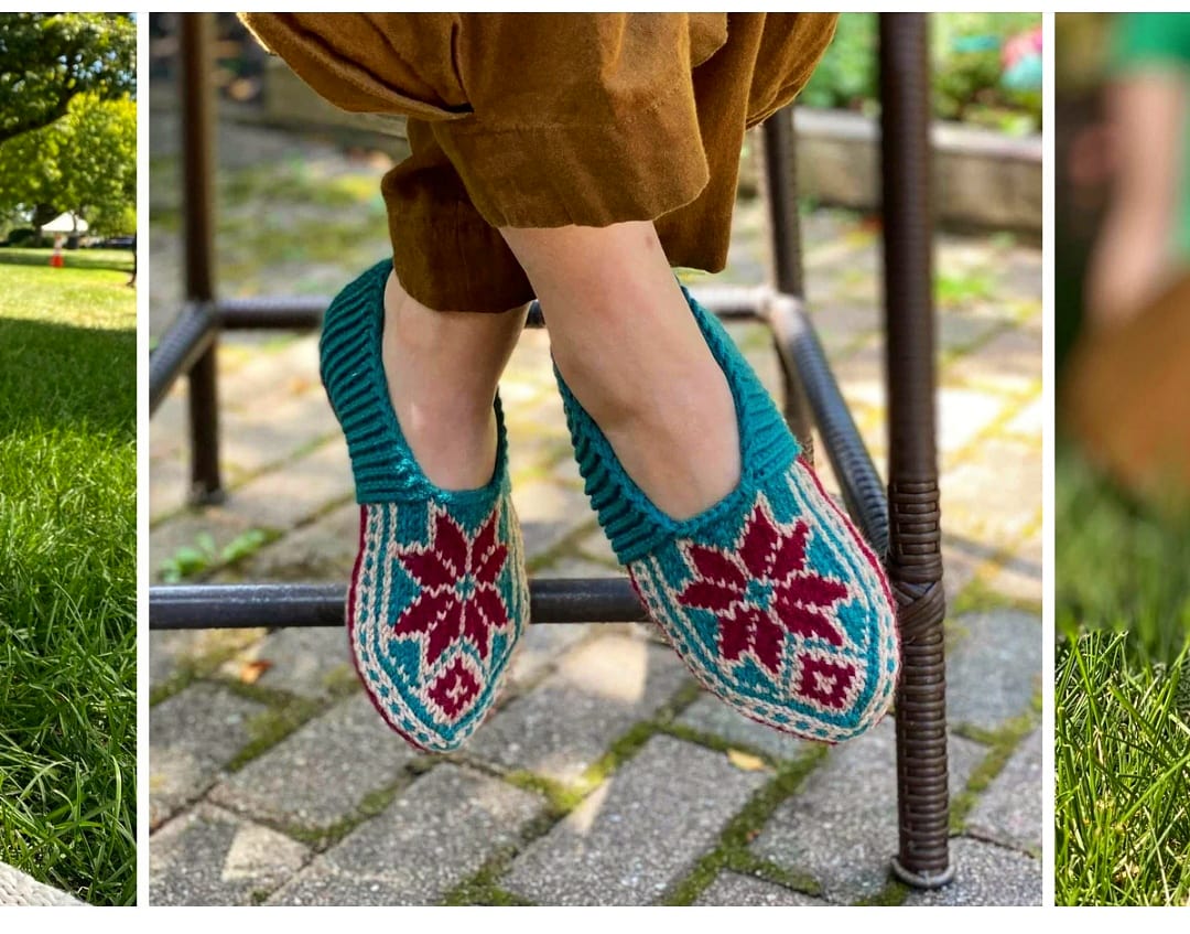 AzerJorab's tweet photo. It is taken in New York by our partner. We love how it turned out

#photography #slipper #socks #knitt #knot #christmasgift #bestgift #bestgiftever #fairtrade #fairtradeproducts #handmadegifts #handmadewithlove #handknitting #handknitsocks #womenempowerment #womenempowerwomen https://t.co/GEVjfeoqiw