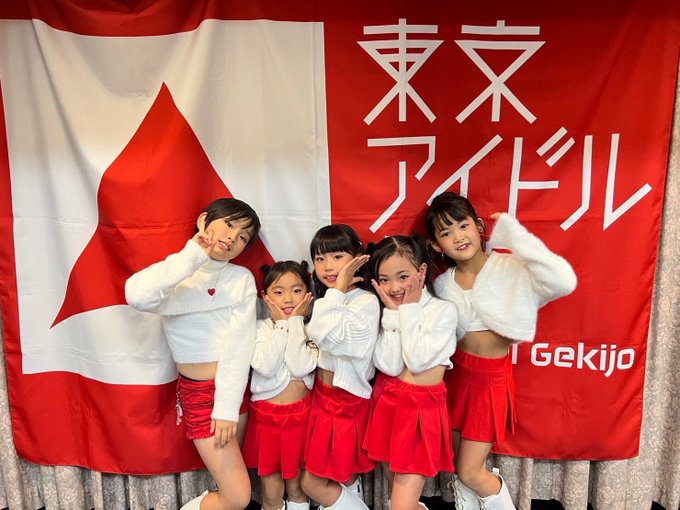 Twitterのコスプレ画像33