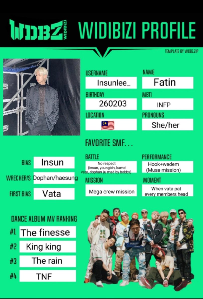 insunlee_'s tweet photo. Honestly I don't know how to rank the dance album 😭😭😭 because every single mv is a ✨MASTERPIECE✨ 😭😭 but #teamfinesse here 🥴 #widibizi_profile https://t.co/pBeyGvq2PM