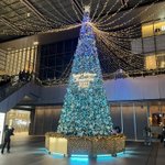 ツイートに含まれる画像