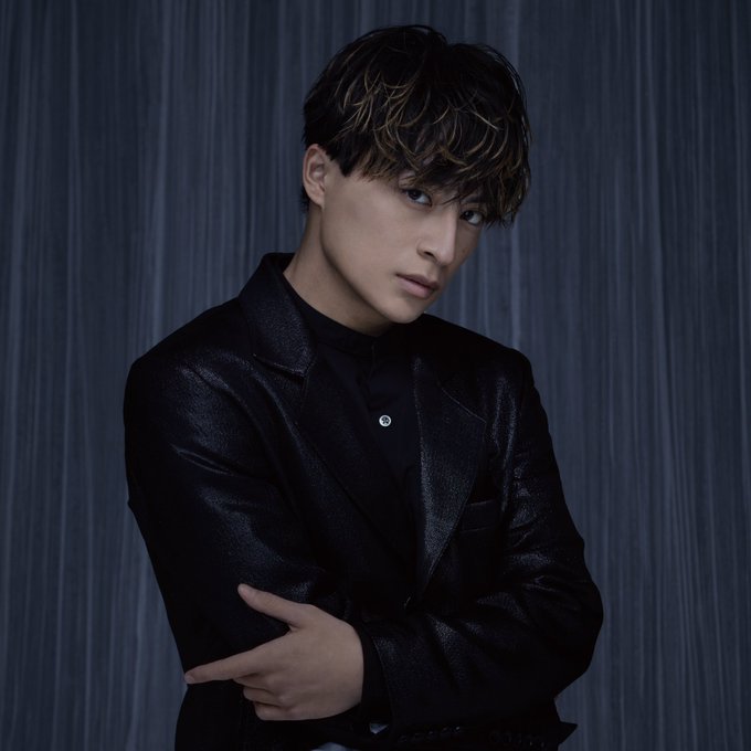 大流行中 Generations 最終値下げ 白濱亜嵐 Gene高 14点セット ミュージシャン Www Codicededresde Inah Gob Mx