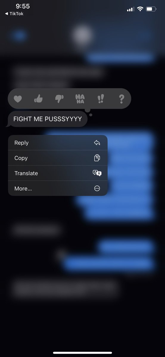 klizzy316's tweet photo. You got the right idea BUT THE WRONG BITCH https://t.co/wES6TykD0X