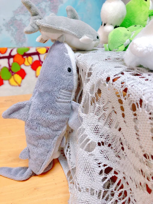 むすこヨイショのとうさん 
