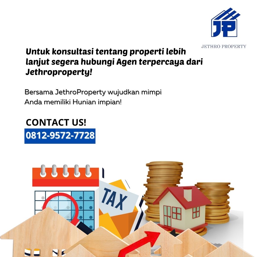 JethroProperty tweet picture