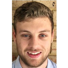 WCVID (@wcvid) on Twitter photo Well done to biostatistician Michael Dymock - WA's only recipient of a <a href="/nhmrc/">NHMRC</a> postgraduate scholarship!
Over $7mill will be shared across 62 early career researchers - congrats <a href="/mdymock25/">Michael Dymock</a>! <a href="/telethonkids/">telethonkids</a> <a href="/uwanews/">UWA</a> <a href="/UWAresearch/">UWA Research</a>
nhmrc.gov.au/about-us/news-… Well done to biostatistician Michael Dymock - WA's only recipient of a <a href="/nhmrc/">NHMRC</a> postgraduate scholarship!
Over $7mill will be shared across 62 early career researchers - congrats <a href="/mdymock25/">Michael Dymock</a>! <a href="/telethonkids/">telethonkids</a> <a href="/uwanews/">UWA</a> <a href="/UWAresearch/">UWA Research</a>
nhmrc.gov.au/about-us/news-…