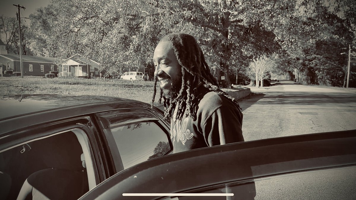 1stD's tweet photo. I'm on a mission โจ๏ธ new music is ON THE WAY * click the link * & stay tuned #VibeWorld #VibesBlvd #BigVibe #independent #stream #fyp
โก๏ธ https://t.co/pW0Hr6nklp โฌ
๏ธ https://t.co/I9zBbEleTG