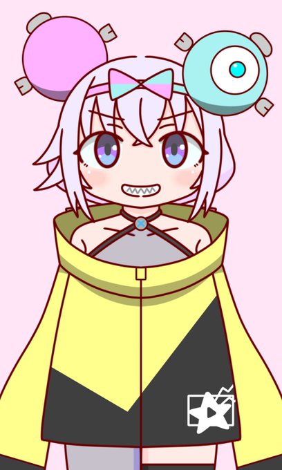 ピノ様🐜お誕生日おめでとうございます🎂🎂🎂 #カルロピノ #ピノの自