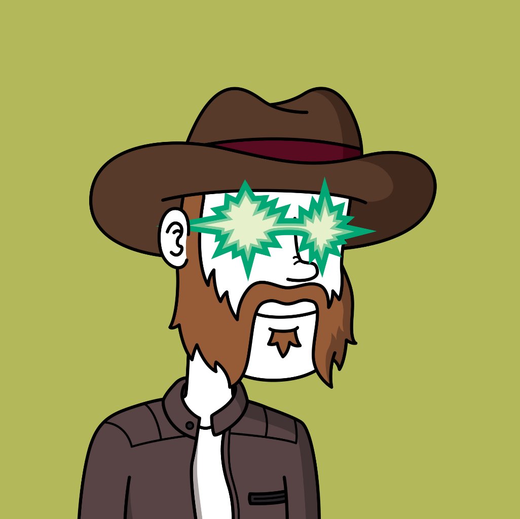 0x_BonesQt's tweet photo. when your farmer grows old π
my young farmer #2802 and old farmer #175
#myHFCcollection #PolygonNFT #howdygames https://t.co/G21uY4a6fC