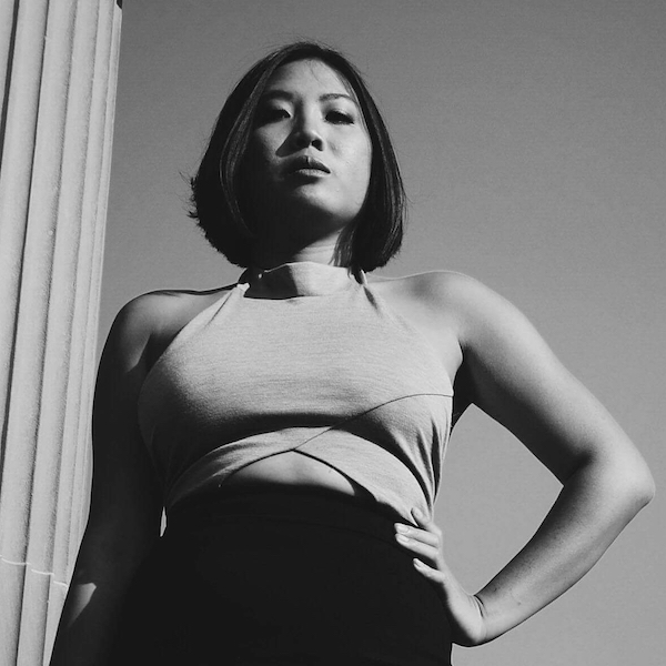 Sheena Yap Chan: Where Can Confidence Take You? feisworld.com/blog/sheena-ya… #podcaster #apahm #aapi #feisworldpodcast #asianamerican #asianimmigrant #asian