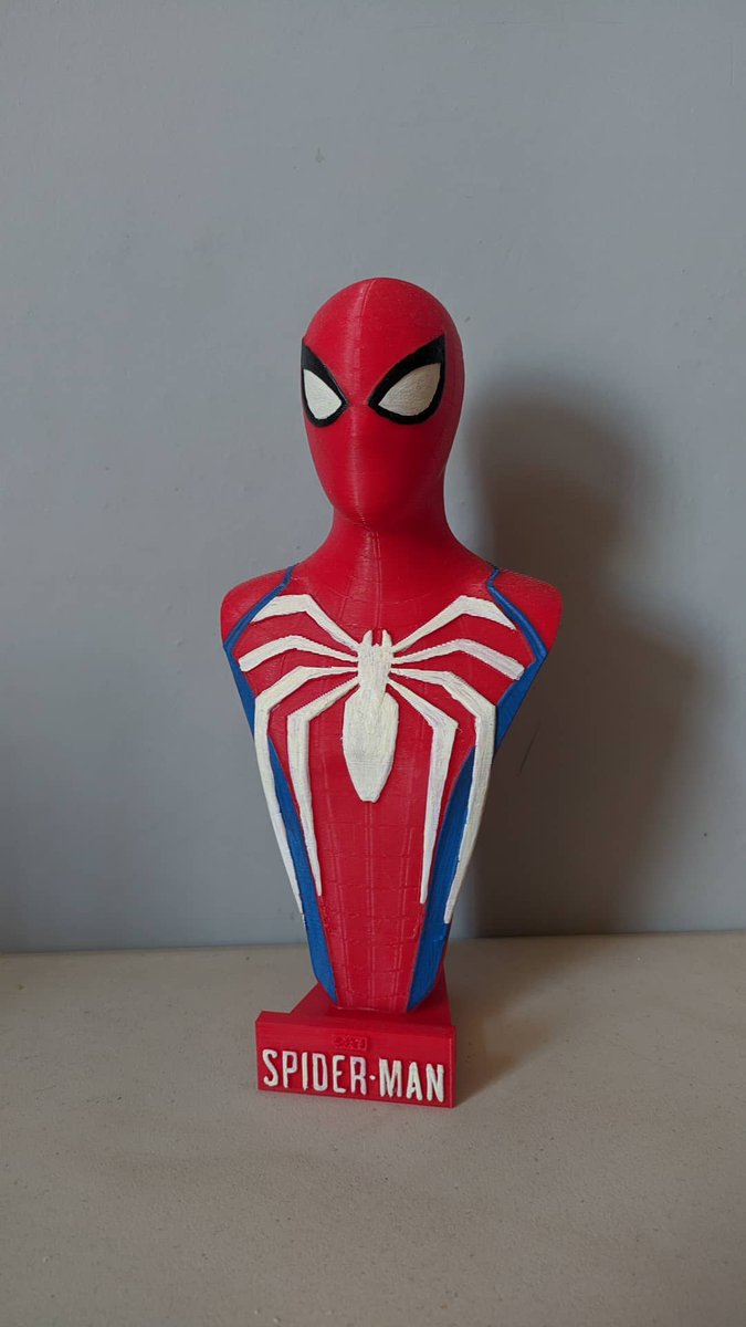 RamaLencina's tweet photo. Ando de liquidacion con mi emprendimiento de impresion 3D!
Si andas con ganas de una bolucompra o de hacer un regalito buscame en Instagram como @ramastore.tuc 🤩
Me ayudarian mucho con un rt🔁🙏 https://t.co/9hADw1Af8J