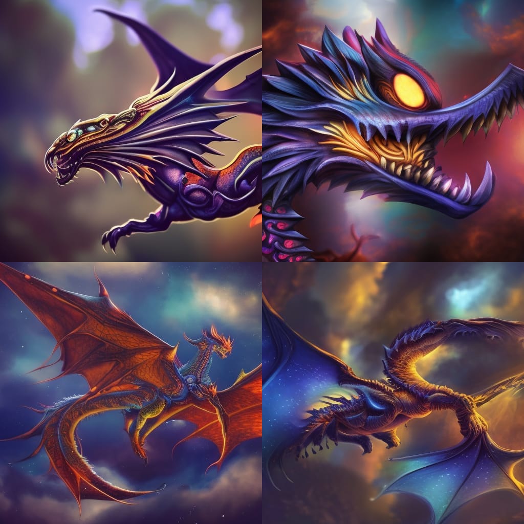 ShadowNetAS's tweet image. Card game on the way!
Thanks to all for helping me get to 50 followers!
This will greatly help me in the production of artwork for the cards.

Thank you 
@NightcafeStudio!

creator.nightcafe.studio/u/ShadowNetArt…