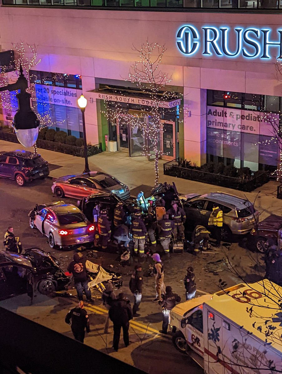 LT313's tweet photo. @SPOTNEWSonIG https://t.co/7U3CUdBH60