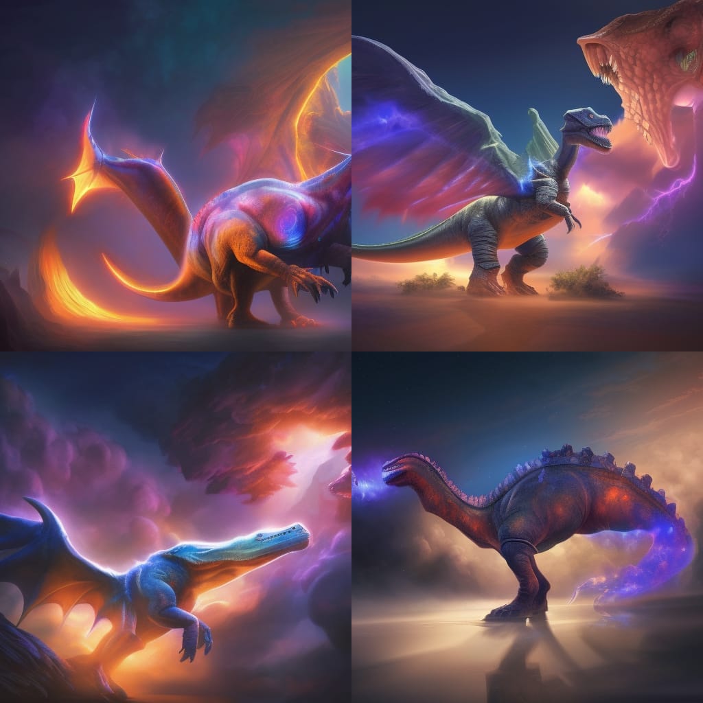 ShadowNetAS's tweet image. Card game on the way!
Thanks to all for helping me get to 50 followers!
This will greatly help me in the production of artwork for the cards.

Thank you 
@NightcafeStudio!

creator.nightcafe.studio/u/ShadowNetArt…