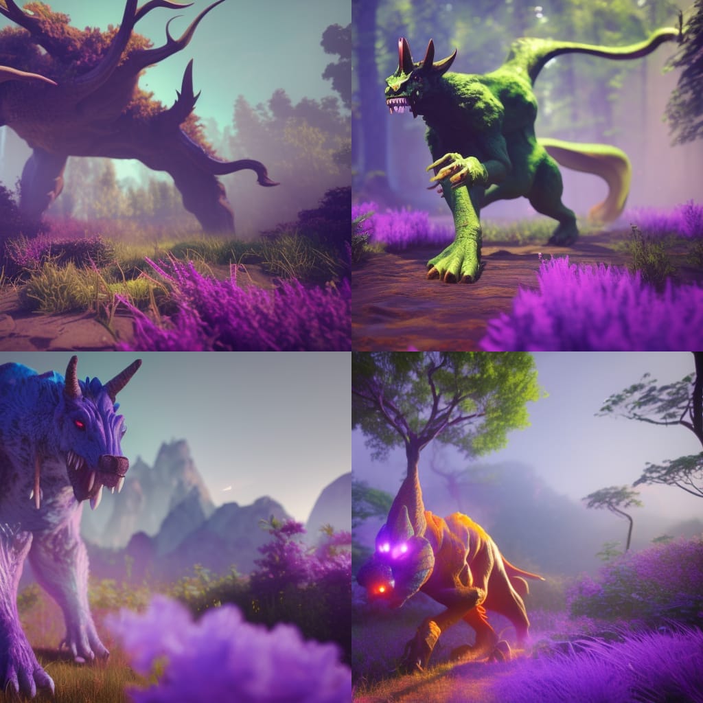 ShadowNetAS's tweet image. Card game on the way!
Thanks to all for helping me get to 50 followers!
This will greatly help me in the production of artwork for the cards.

Thank you 
@NightcafeStudio!

creator.nightcafe.studio/u/ShadowNetArt…