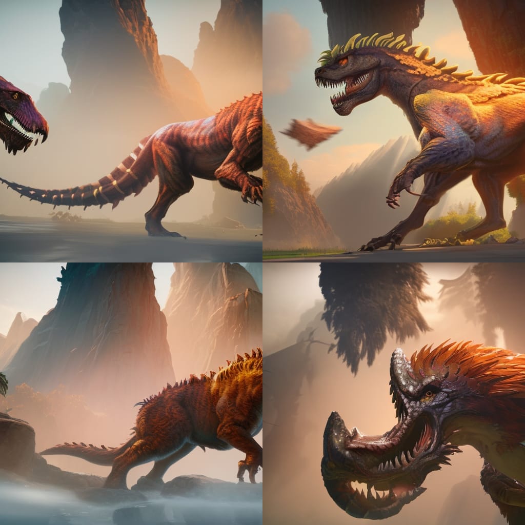 ShadowNetAS's tweet image. Card game on the way!
Thanks to all for helping me get to 50 followers!
This will greatly help me in the production of artwork for the cards.

Thank you 
@NightcafeStudio!

creator.nightcafe.studio/u/ShadowNetArt…