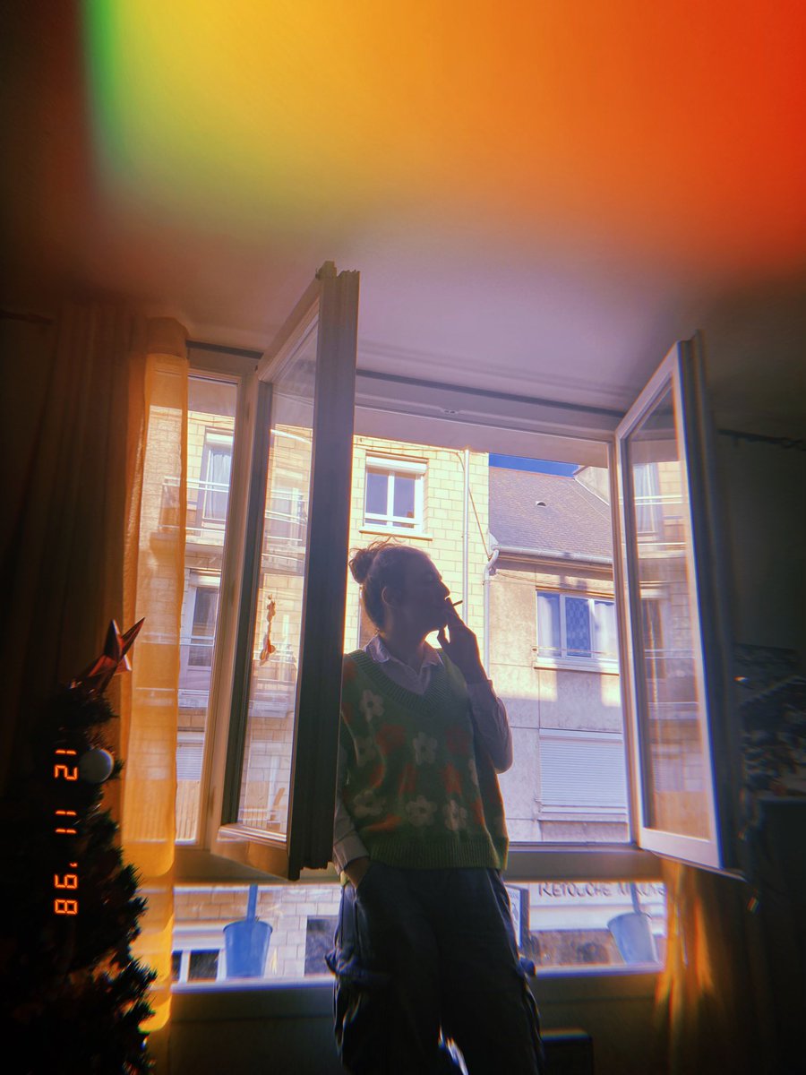 __quituveux's tweet photo. ça faisait longtemps #LGBTQIACold https://t.co/lEJAiWTnuw