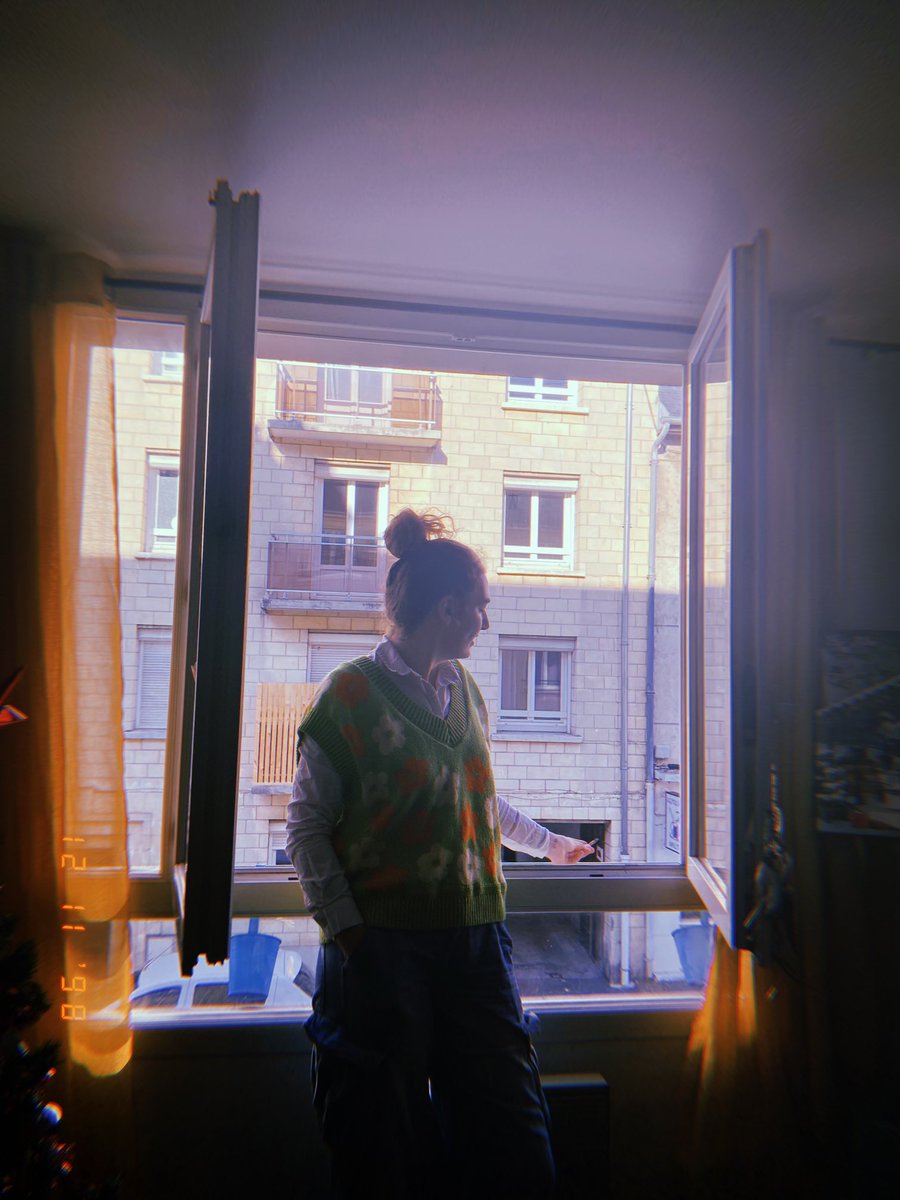 __quituveux's tweet photo. ça faisait longtemps #LGBTQIACold https://t.co/lEJAiWTnuw