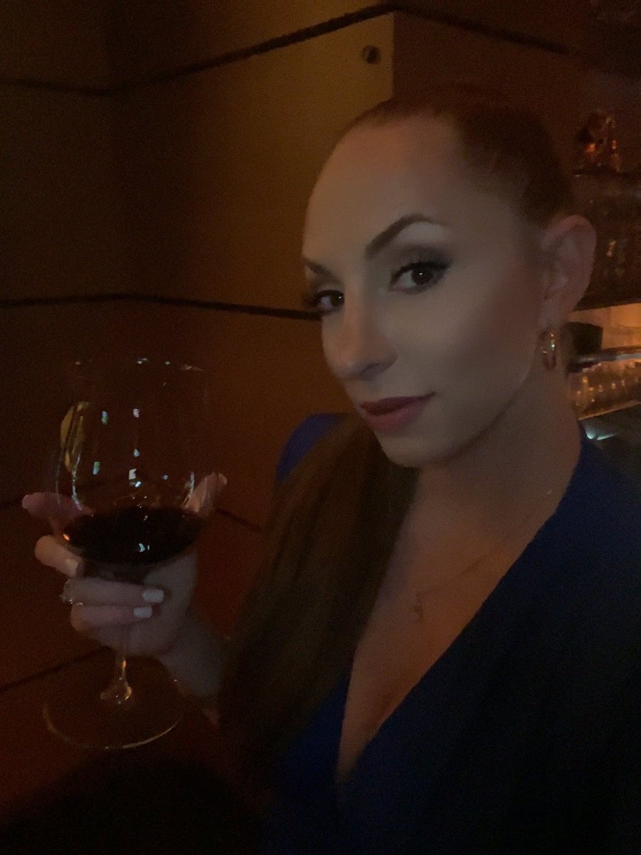 OnlyAllisonFox1's tweet photo. https://t.co/p8NKk3HRCc