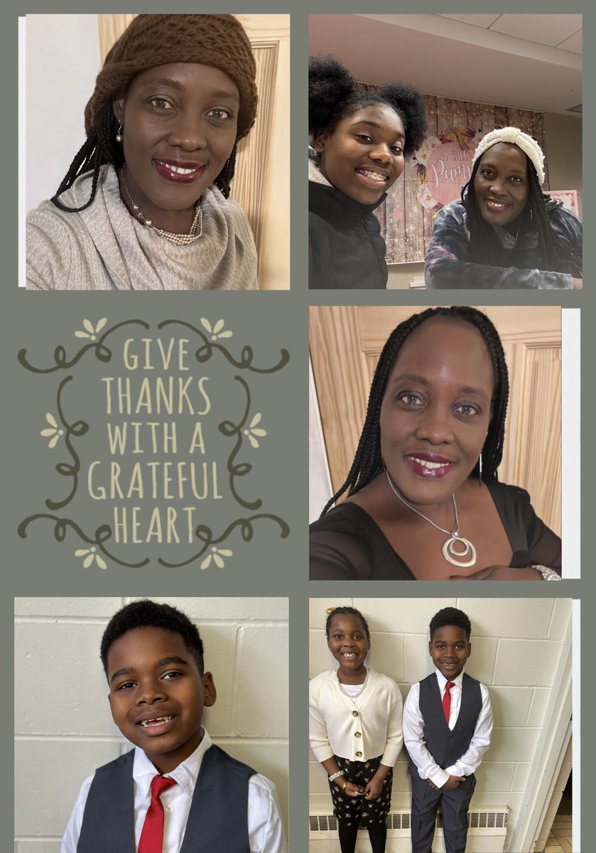 Natalee Rogers (@pungoose) on Twitter photo 