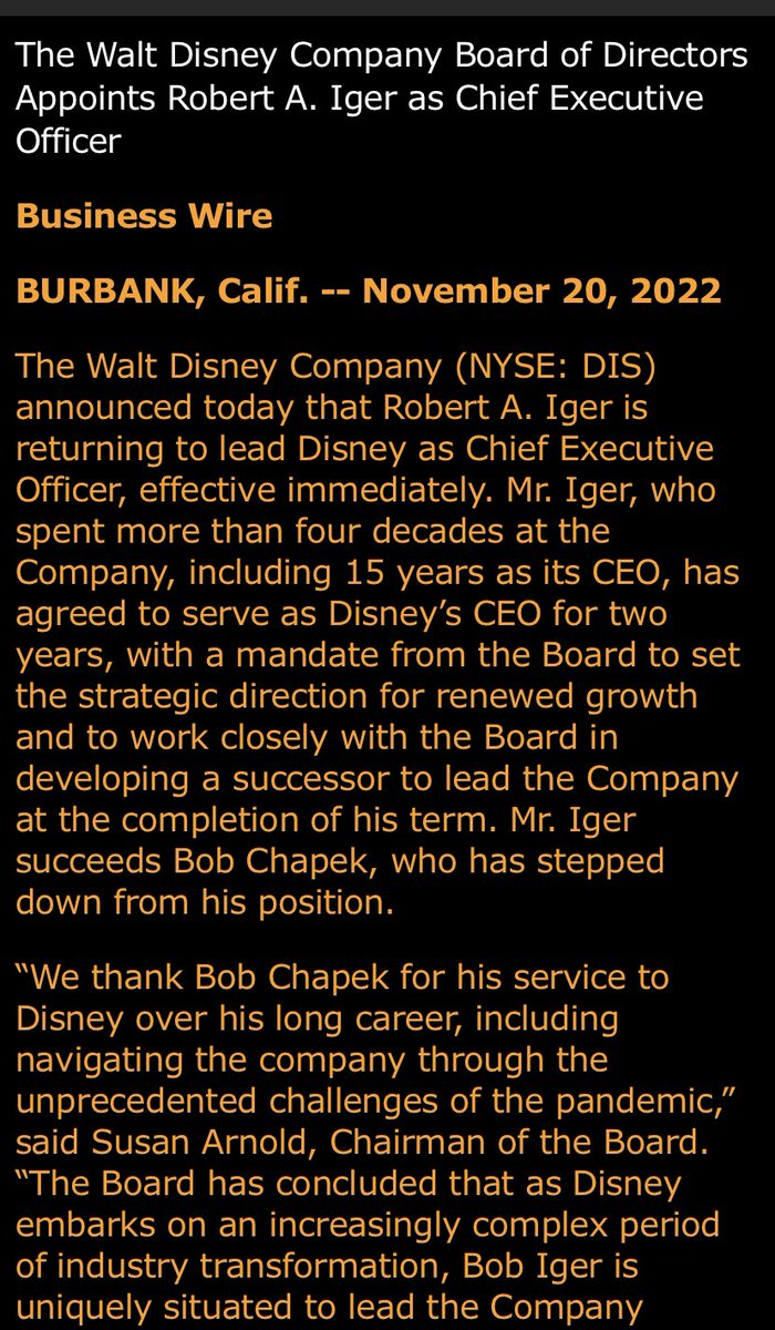 Lucas Shaw tweet media