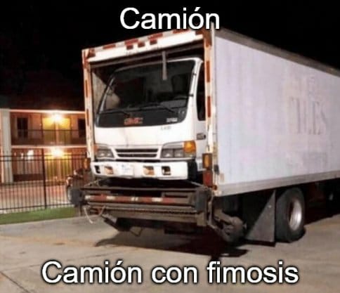 Elgonza2000O's tweet photo. @DOGER252 @TheNotRealFoxy @jabes_natera @Emikukis La que se ve ahi https://t.co/XQDZzdWXbd